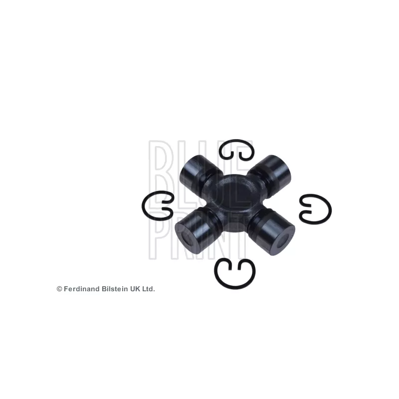 Joint, arbre longitudinal BLUE PRINT ADJ133903