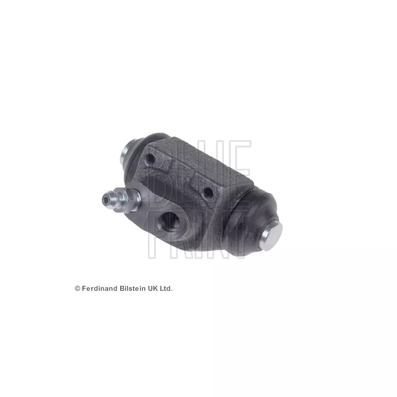 Cylindre de roue BLUE PRINT ADJ134401