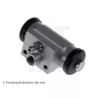 Cylindre de roue BLUE PRINT ADJ134402