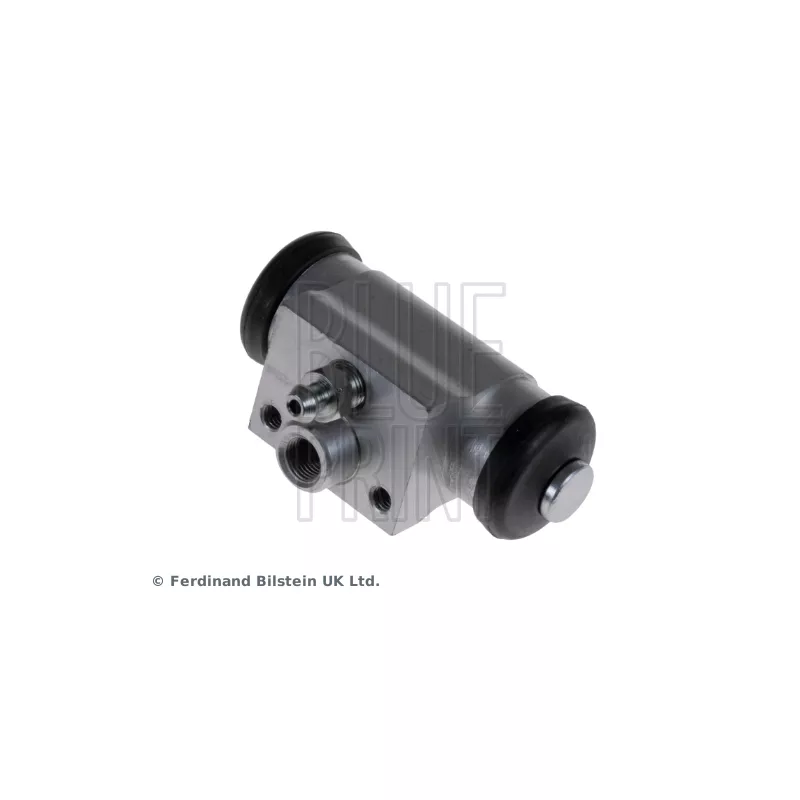 Cylindre de roue BLUE PRINT ADJ134402