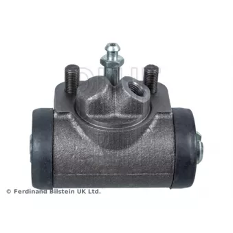 Cylindre de roue arrière droit BLUE PRINT ADJ134404