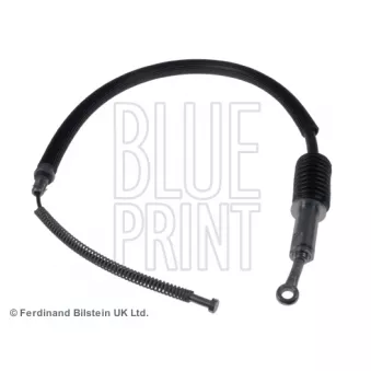 Tirette à câble, frein de stationnement BLUE PRINT