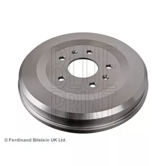Tambour de frein BLUE PRINT