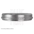 Tambour de frein BLUE PRINT ADJ134701 - Visuel 3