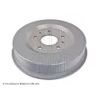 Tambour de frein BLUE PRINT ADJ134702 - Visuel 1