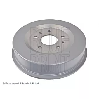 Tambour de frein BLUE PRINT