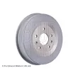 Tambour de frein BLUE PRINT ADJ134702 - Visuel 2