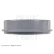 Tambour de frein BLUE PRINT ADJ134702 - Visuel 3