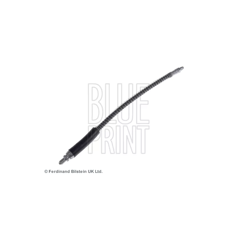 Flexible de frein BLUE PRINT ADJ135301