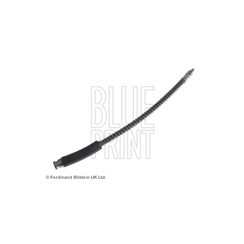 Flexible de frein BLUE PRINT ADJ135302