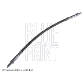 Flexible de frein BLUE PRINT