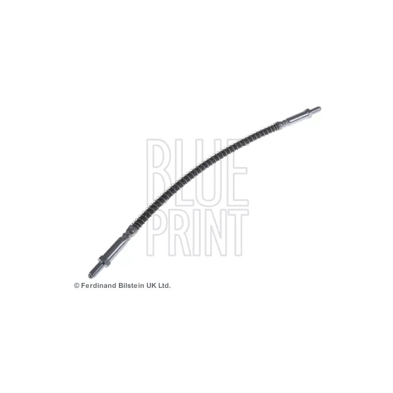 Flexible de frein BLUE PRINT ADJ135303