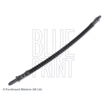 Flexible de frein BLUE PRINT ADJ135304