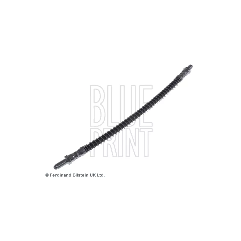 Flexible de frein BLUE PRINT ADJ135304