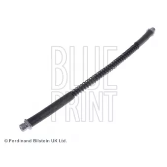 Flexible de frein BLUE PRINT
