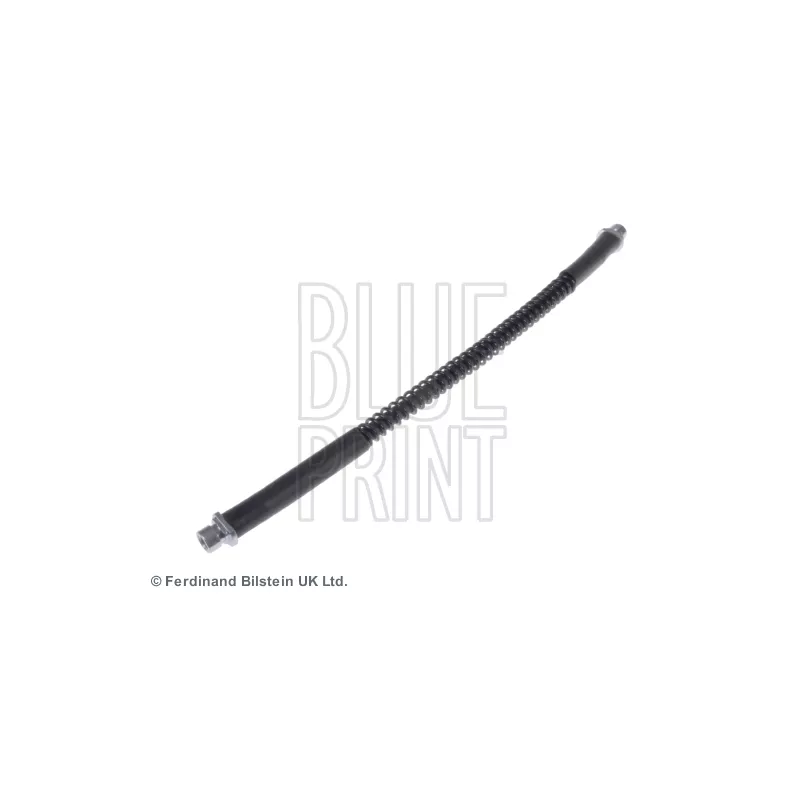 Flexible de frein BLUE PRINT ADJ135306