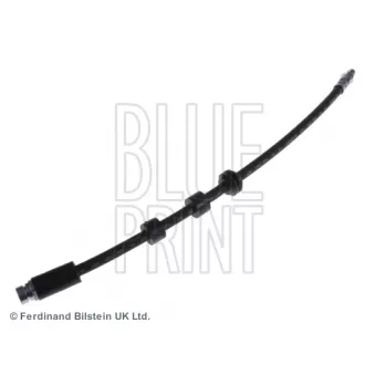 Flexible de frein BLUE PRINT ADJ135310