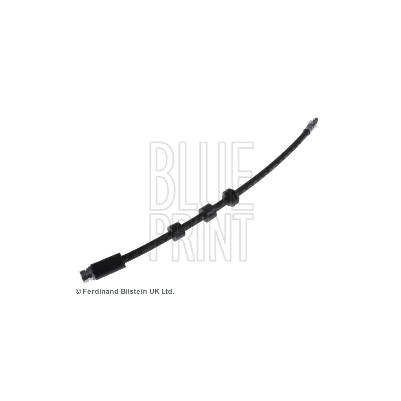 Flexible de frein BLUE PRINT ADJ135310