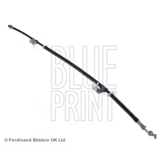 Flexible de frein avant gauche BLUE PRINT ADJ135311