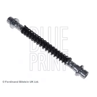 Flexible de frein BLUE PRINT