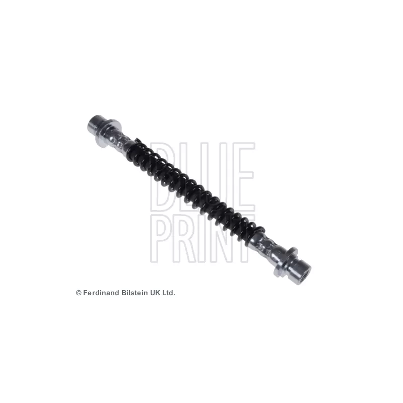 Flexible de frein BLUE PRINT ADJ135314