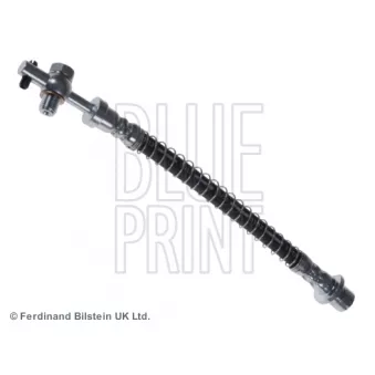 Flexible de frein BLUE PRINT ADJ135315