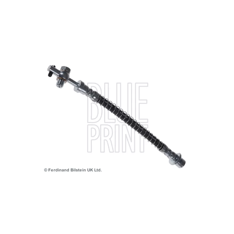 Flexible de frein BLUE PRINT ADJ135315