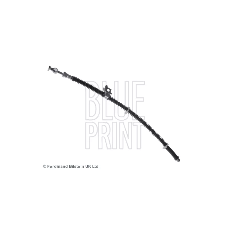 Flexible de frein arrière droit BLUE PRINT ADJ135317