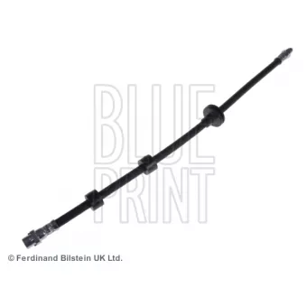 Flexible de frein BLUE PRINT ADJ135318