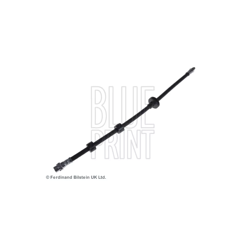 Flexible de frein BLUE PRINT ADJ135318