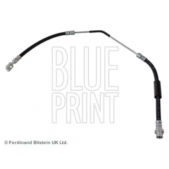 Flexible de frein BLUE PRINT ADJ135319