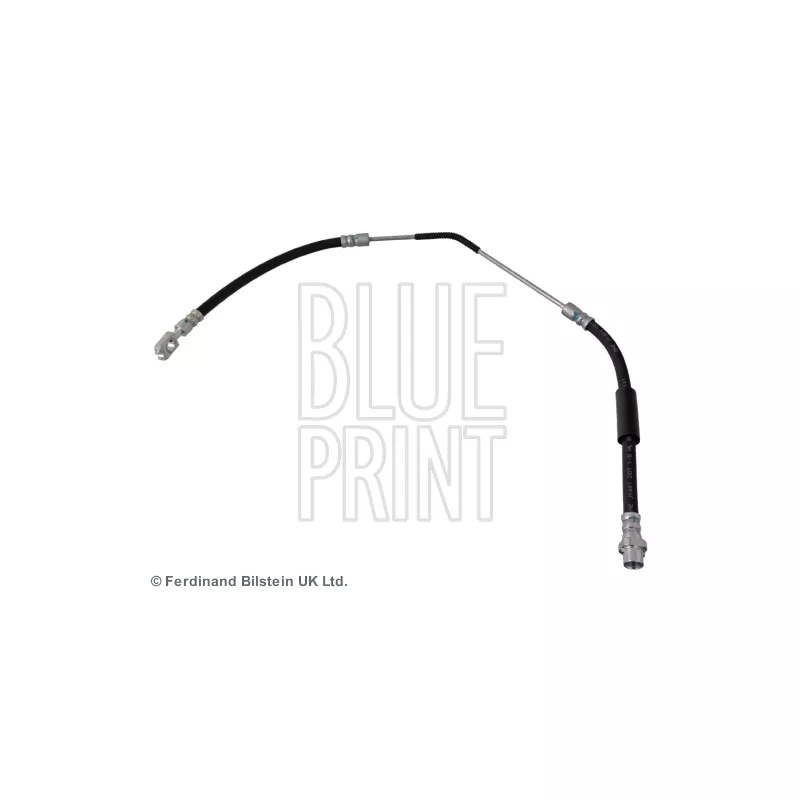 Flexible de frein BLUE PRINT ADJ135319