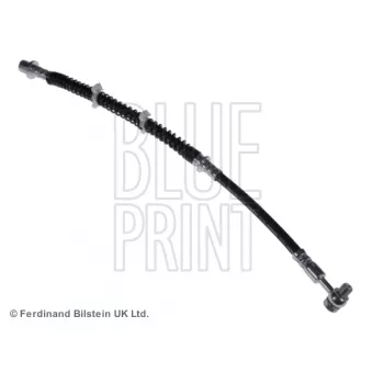 Flexible de frein BLUE PRINT ADJ135320