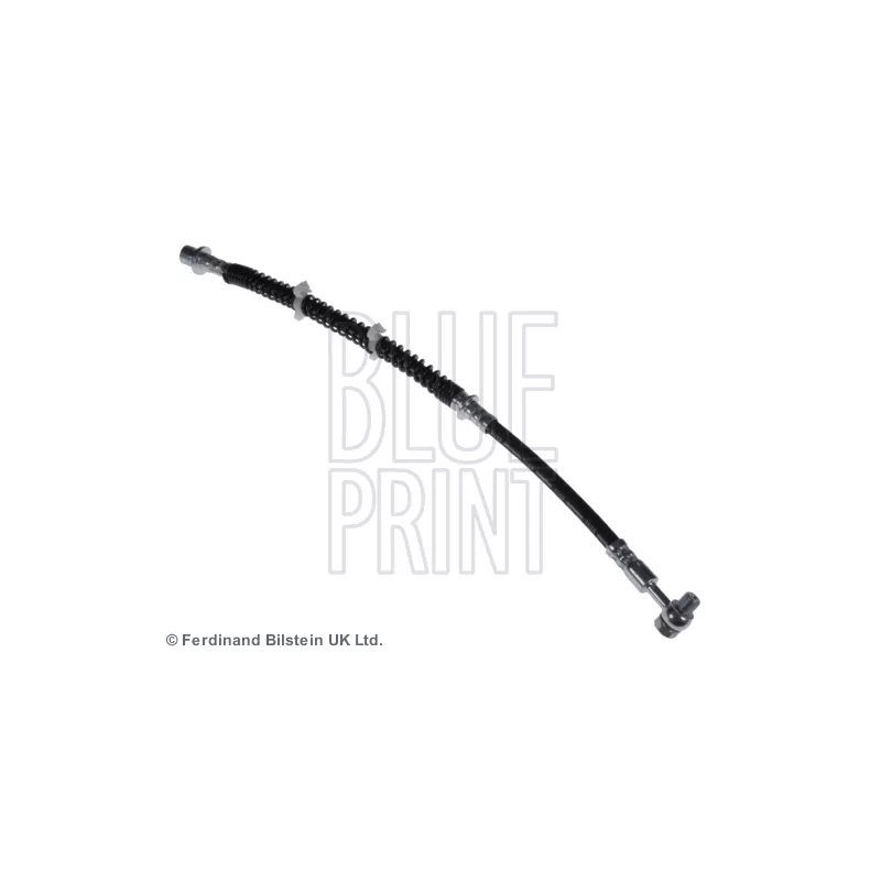 Flexible de frein BLUE PRINT ADJ135320