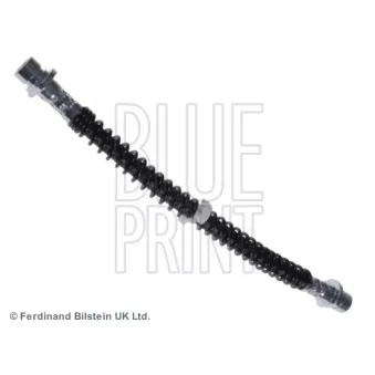 Flexible de frein BLUE PRINT ADJ135321