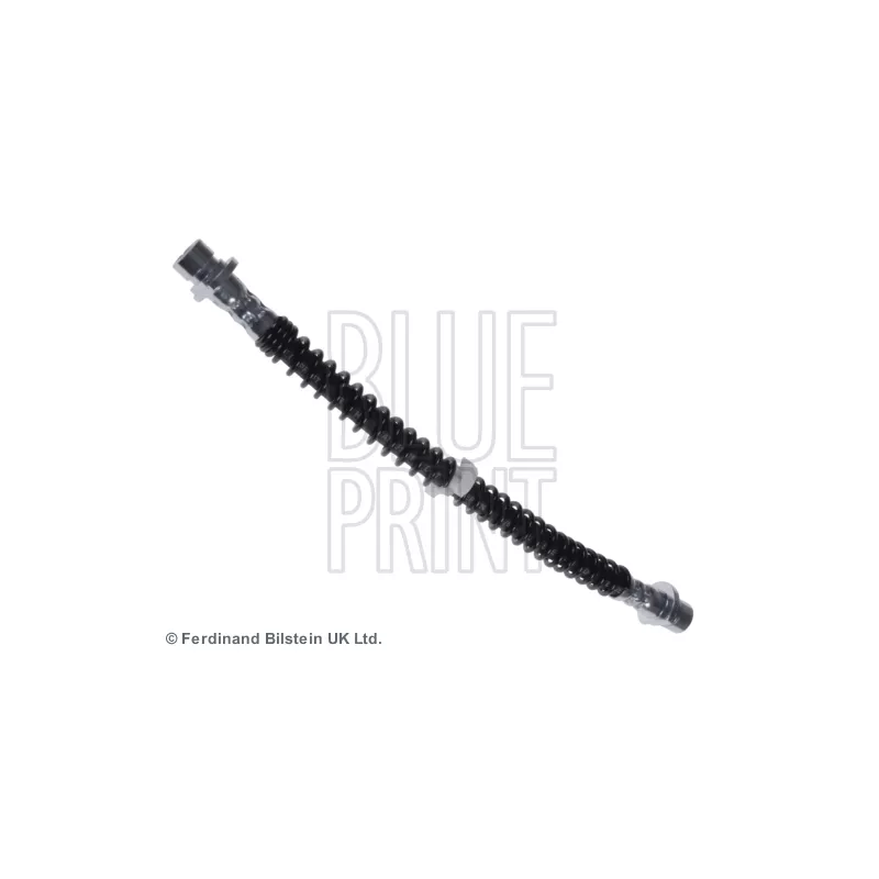 Flexible de frein BLUE PRINT ADJ135321