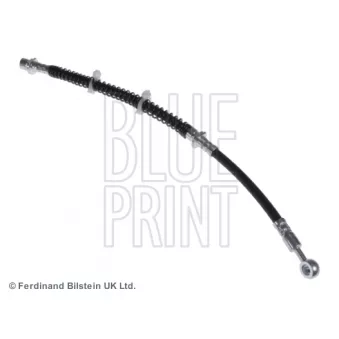 Flexible de frein BLUE PRINT ADJ135322