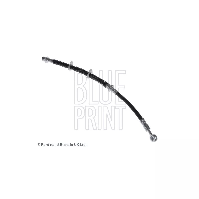 Flexible de frein BLUE PRINT ADJ135322
