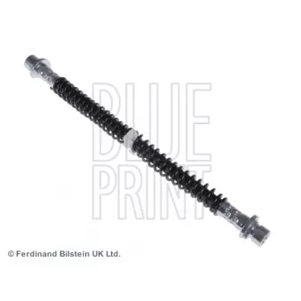 Flexible de frein BLUE PRINT ADJ135323