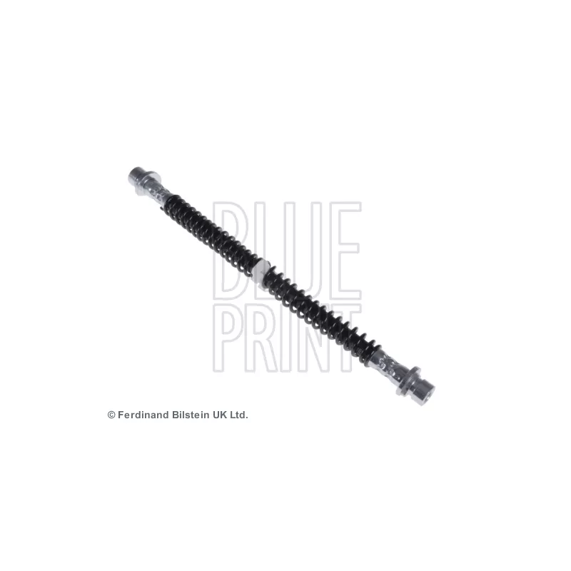 Flexible de frein BLUE PRINT ADJ135323