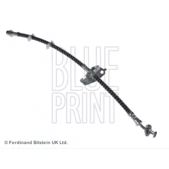Flexible de frein avant gauche BLUE PRINT ADJ135324