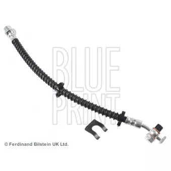 Flexible de frein arrière droit BLUE PRINT ADJ135327