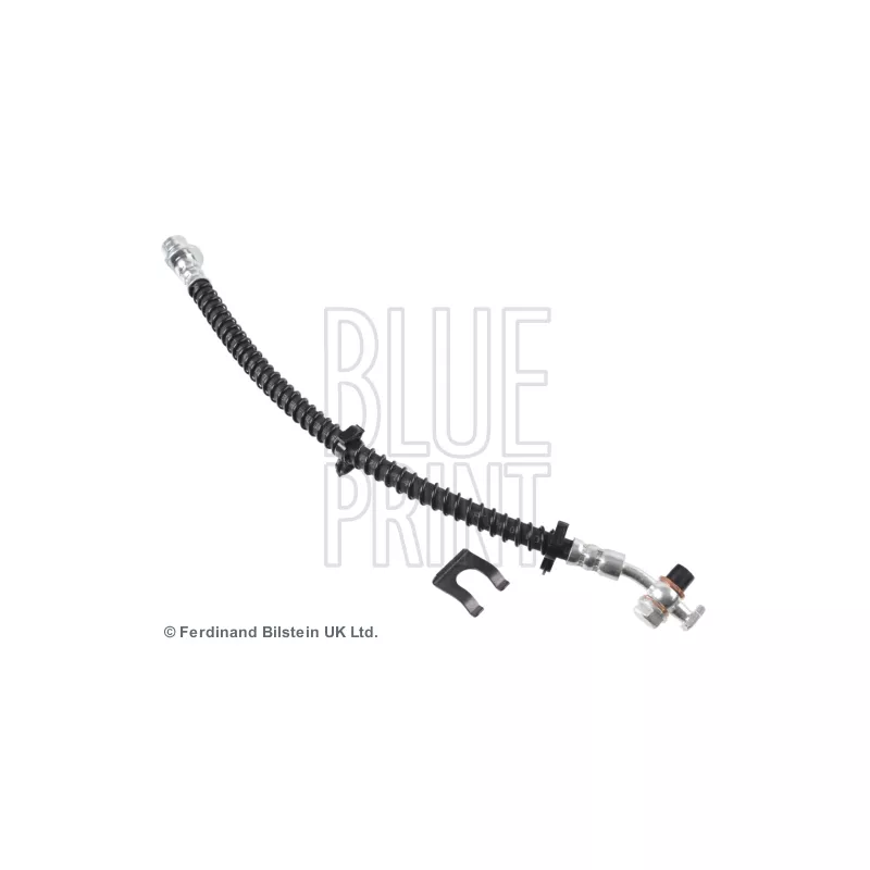 Flexible de frein arrière droit BLUE PRINT ADJ135327