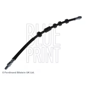 Flexible de frein BLUE PRINT ADJ135328