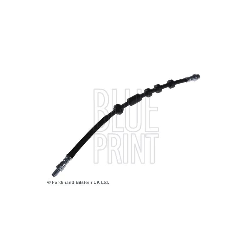 Flexible de frein BLUE PRINT ADJ135328