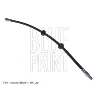 Flexible de frein BLUE PRINT ADJ135329