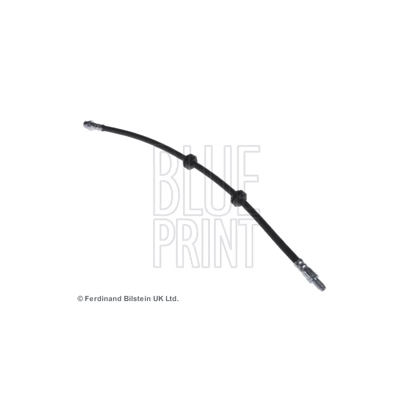 Flexible de frein BLUE PRINT ADJ135329