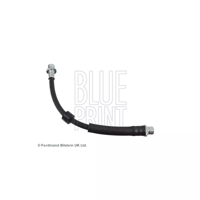 Flexible de frein BLUE PRINT ADJ135330