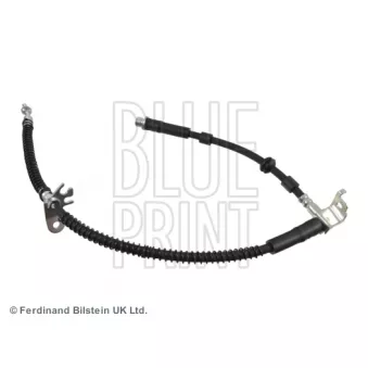 Flexible de frein avant gauche BLUE PRINT ADJ135331