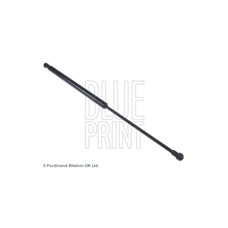 Vérin de hayon, de coffre BLUE PRINT ADJ135801